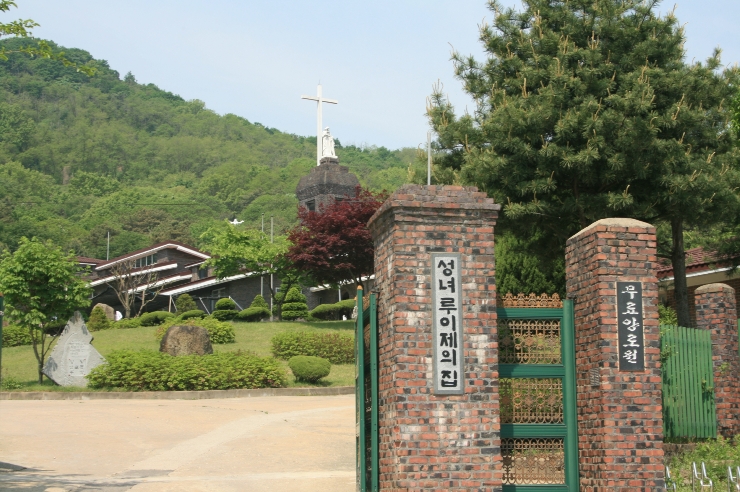 루이제 이미지