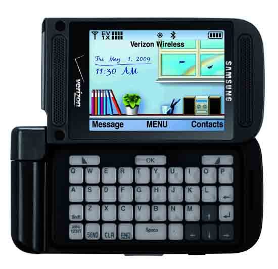 Kmobile 이미지