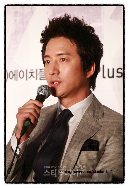 아이리스미용실 이미지