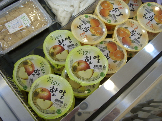 청암농산 이미지