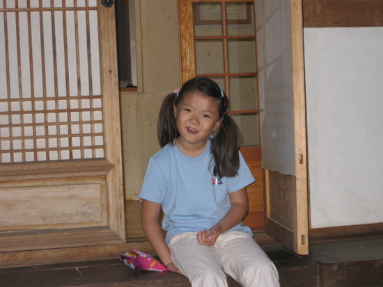 설예원 이미지