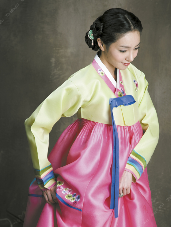 고운우리옷 이미지