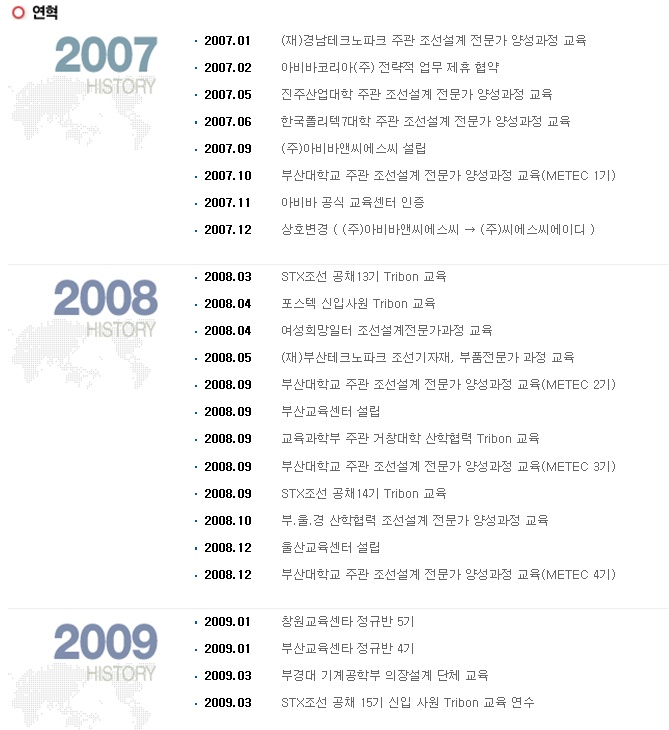 씨에스씨 이미지