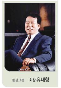 기연기업 이미지