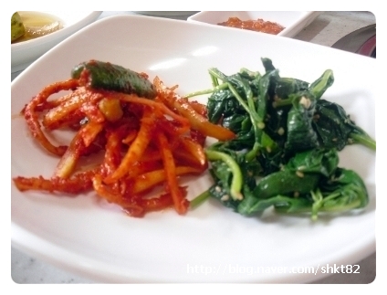 삼호산장 이미지