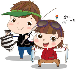 조조사 이미지
