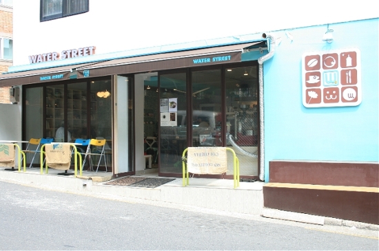 토토다방 이미지