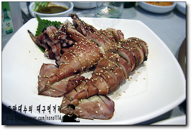 청정산오징어 이미지