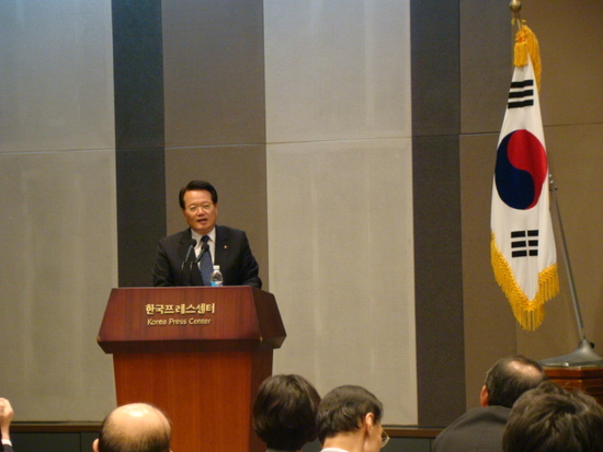 부국환경 이미지