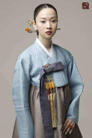 경일라사 이미지