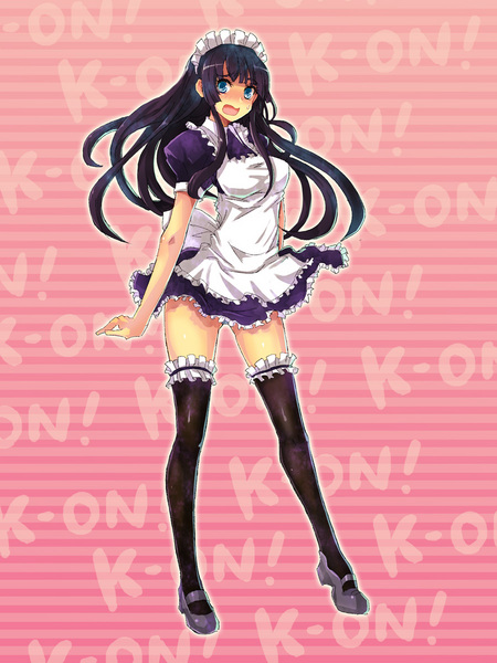 미오미와 이미지