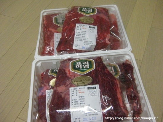 원주원예농협하나로클럽 이미지