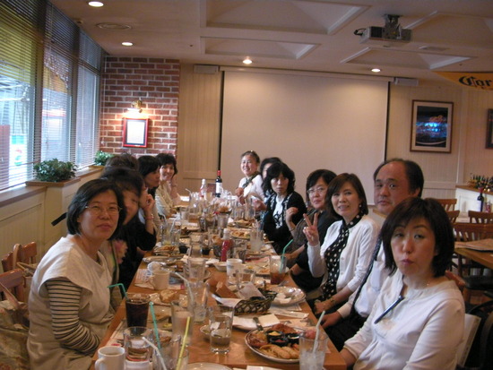 행복수예 이미지