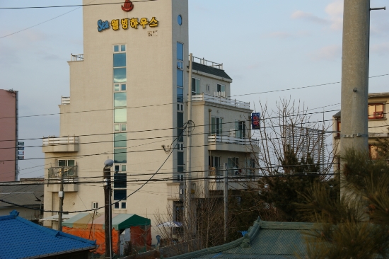 삼복모텔 이미지
