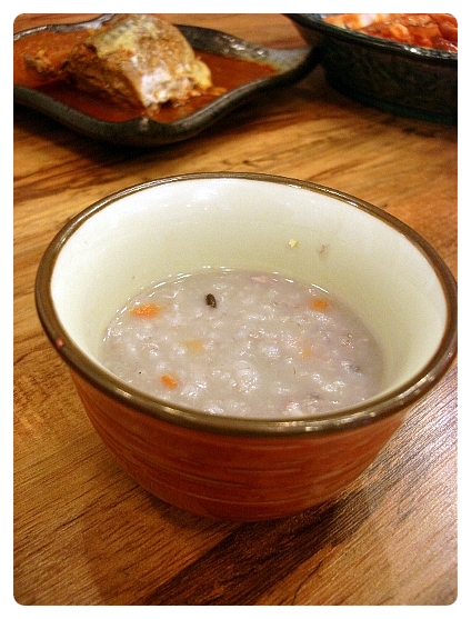 맛있는스토리 이미지