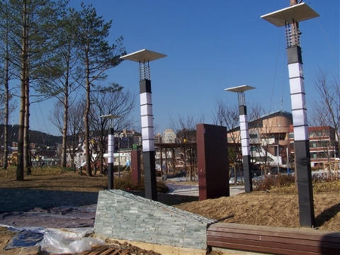 삼덕개발 이미지