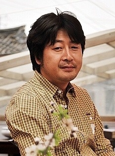 (주)거북이달린다 이미지