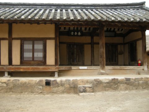 주일재 이미지