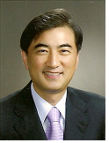 대우통신(주) 이미지