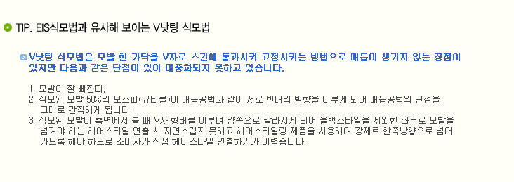 모터치 이미지