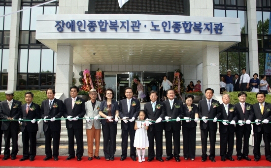 이천수선 이미지