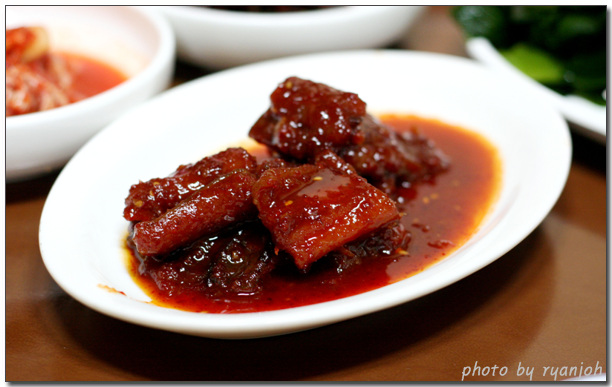 선어회식당 이미지