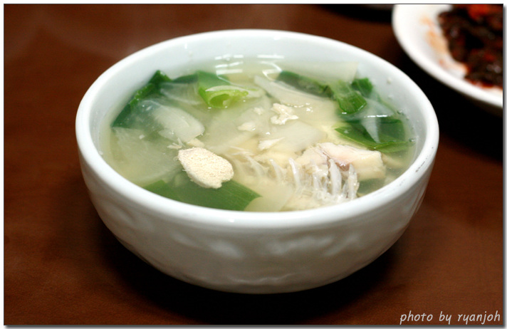 선어회식당 이미지