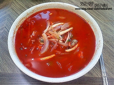 만춘루 이미지