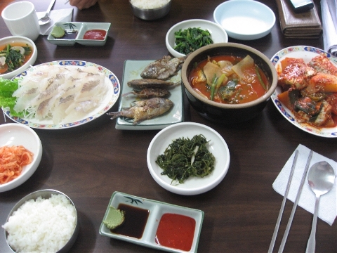 천지농수산 이미지
