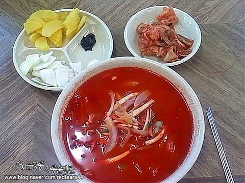 만춘루 이미지