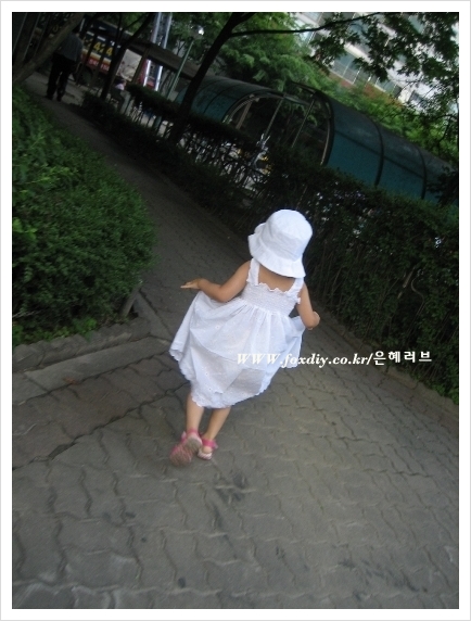 샤방샤방 이미지