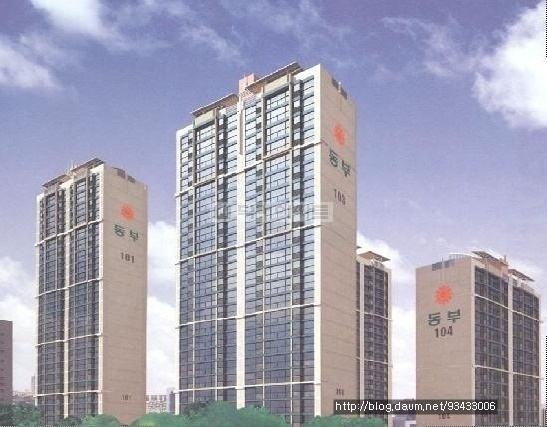 동부강남(주) 이미지