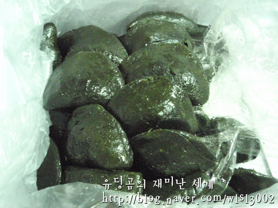 무궁화떡집 이미지