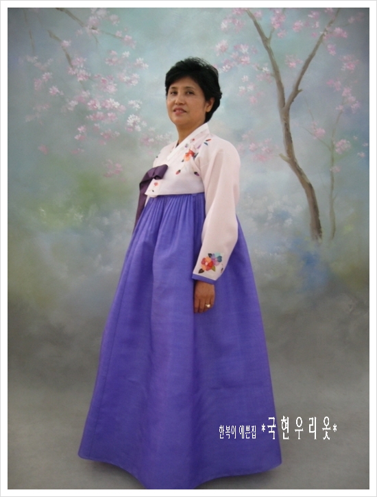 오꼬미 이미지