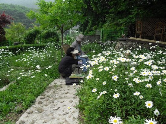 야스 이미지