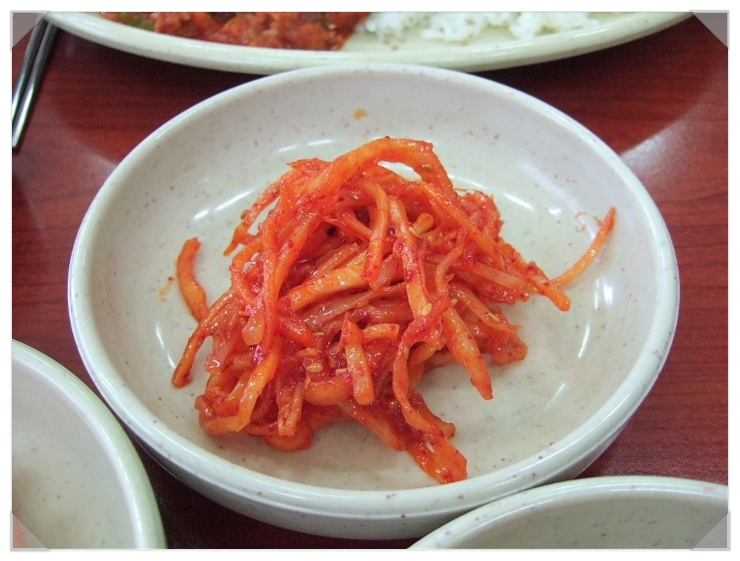 꿀맛고을 이미지