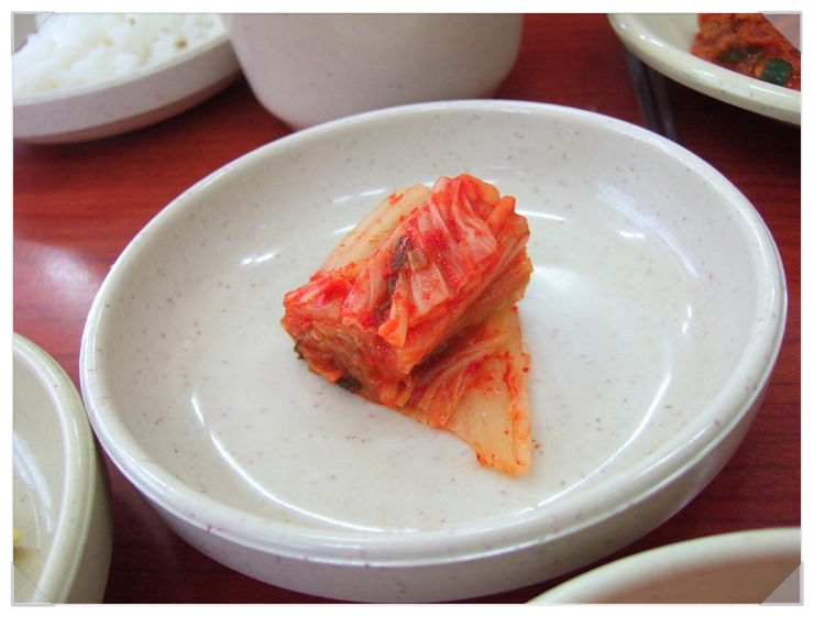 꿀맛고을 이미지