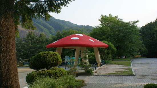 건축사사무소아디프 이미지