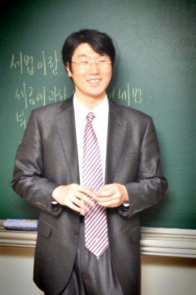 전영석 이미지