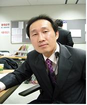문화공방디케이비 이미지