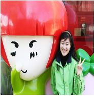프로방스쌈지 이미지