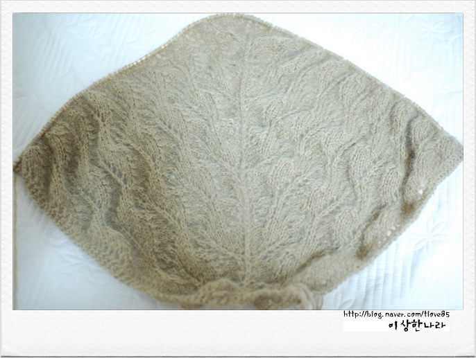 루나모스 이미지