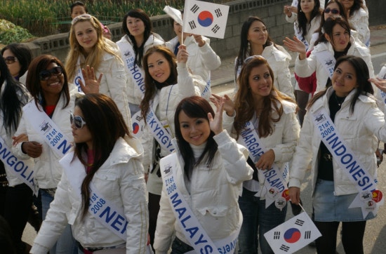 한우농가마을 이미지