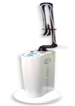 미소담 이미지