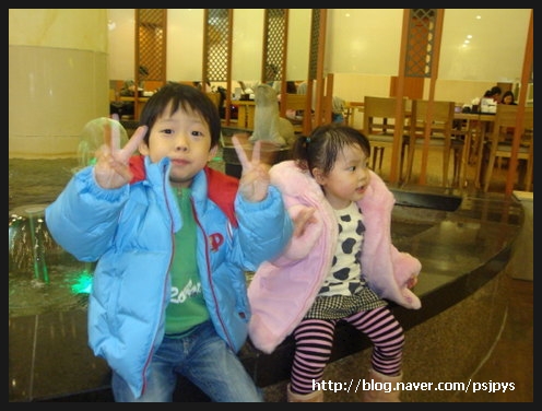 대명콘도오락실 이미지