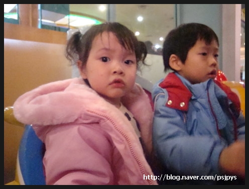 대명콘도오락실 이미지