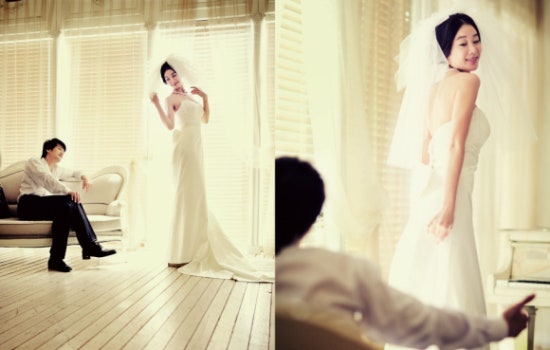 스튜디오H 이미지