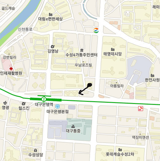 덕영반점 이미지
