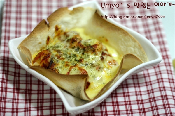 타코필 이미지