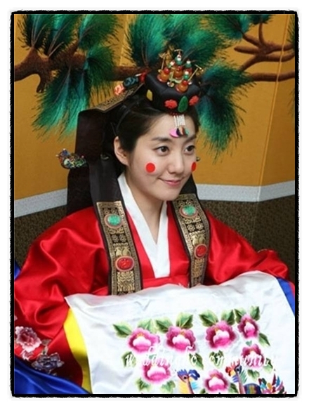 봅데강 이미지